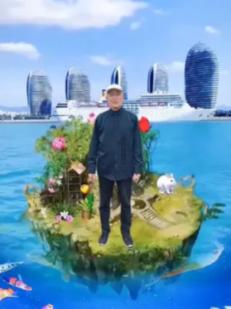 宣威市:忠诚履行职责使命 奋力推进宣威政法工作现代化