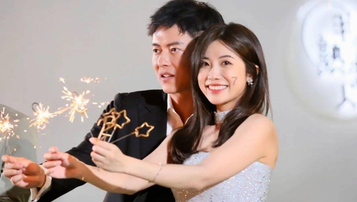 奔跑吧兄弟6