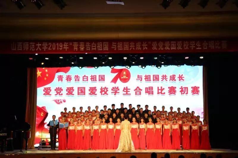 左胸下、肋骨里面疼是怎么回事？游戏画面