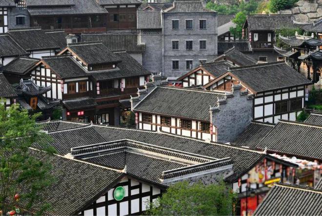 天津圣爱肛肠医院肛肠科讲述：肛门异物感是什么？可能是这些疾病在“拔尖”